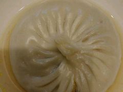 -冶春茶社(太和广场店)