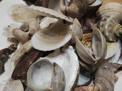 -船梆煮•蒸汽海鲜·生腌干蒸(五四广场店)