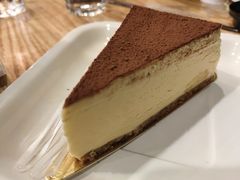 -焙丽拾光(麦凯乐直营店)