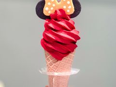 -CORNER CONE GELATO酷矿手作霜淇淋(南头古城店)