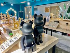 -Trend1881视光·蔡司视觉(领展广场店)