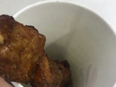 -潮妈小食
