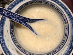 -南京大牌档(凯德大峡谷店)