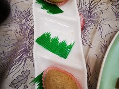 -有腥气私房菜·寻味顺德