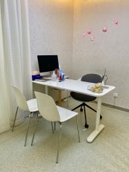 -西美医疗美容门诊部