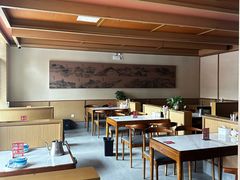 -磁州卤面·邯郸地方菜(复兴区店)