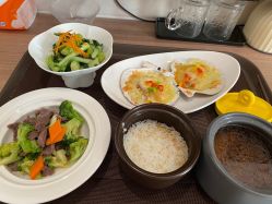 -沐恩·贝瑞月子中心(隆福店)