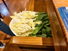 -313羊庄(人民东路店)