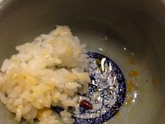 -缪氏川菜(丰盛町店)