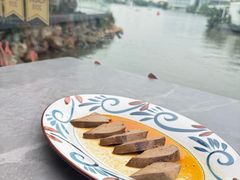 -陈鹏鹏潮汕菜(欢乐海岸 海边景观店)