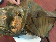 吴达吴达-小槟城美食馆