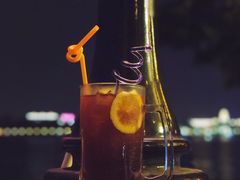 -玫瑰园餐厅