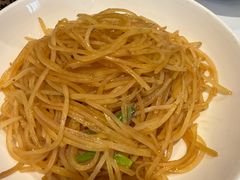 -同庆楼(大钟寺店)