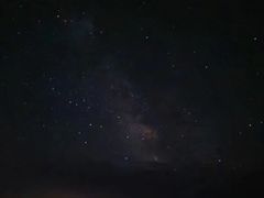 -敦煌雅丹国家地质公园