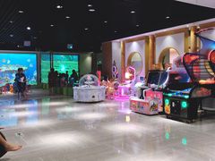 -添赐温泉馆(上南路店)