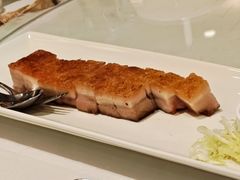 -上海静安香格里拉大酒店