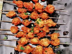 -聚味瞿记·龙虾堂(天元店)