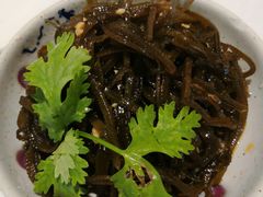 -同庆楼(滨湖万达广场店)