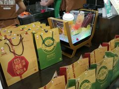 -但家香酥鸭(花溪民主路店)
