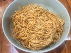 -静海楼(学田店)