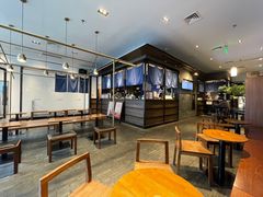 -阿嬷手作(南宁百盛印象城店)