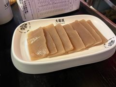 -大龙燚火锅(太古里店)