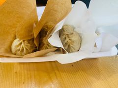 -西归浦每天偶来市场