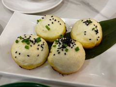 -南八仙·老上海味道(南京东路店)