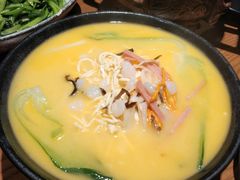 -扬州狮子楼·非遗淮扬菜(东关街店)