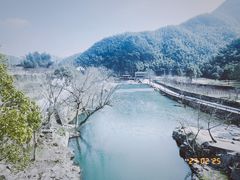 -鹿亭中村