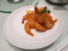 -御仙都北京菜馆·烤鸭店(双井店)
