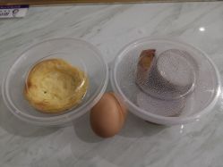 -母仪天下月子中心(光谷店)