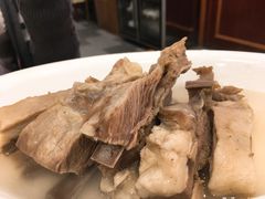 -中发源·清真餐厅(春风店)