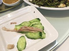-眉州东坡(博雅店)