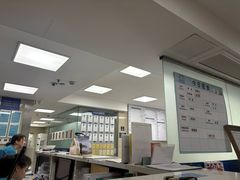 -申普宠物医院·心脏介入·心血管微创(总院)
