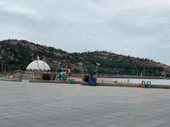 -在海一方公园