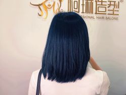 -柯琳造型直营店