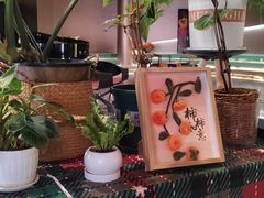 -Sips&Lick茶兰咖啡(五道口店)