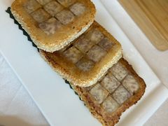 -湛江菜.江南首席(昆山店)