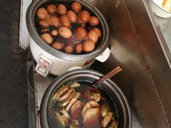 -陈小五小吃部