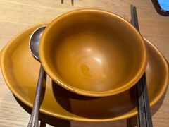 -耶里夏丽·新疆菜·28年喀什老馆(田林东路店)