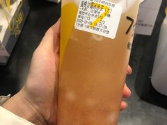 -7分甜(栖霞万谷慧店)