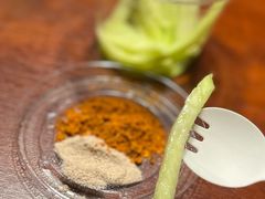 -奈雪的茶(沙坪坝印象汇店)
