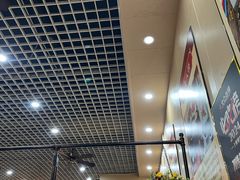 -70後铁锅炖(坡博总店)