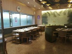 大堂-八珍玉食鸡煲·打边炉(印象城店)