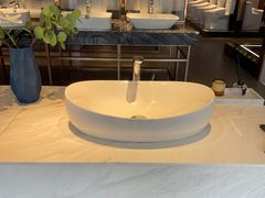 -红星美凯龙(上海沪南店)