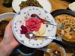 -洛阳宴·洛阳菜(南昌路店)