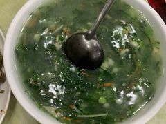 -红灯笼龙凤饭店(宁波老字号店)