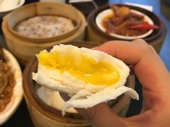 -添运来(茶园奥园广场店)