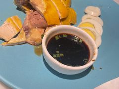 -涌上外婆桥(南塘店)